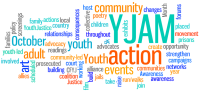 Youth Justice Awareness Month Kicks Off in 1 Week!